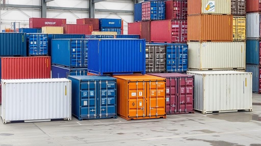 manufacturers of block containers manufacturers of block containersфото