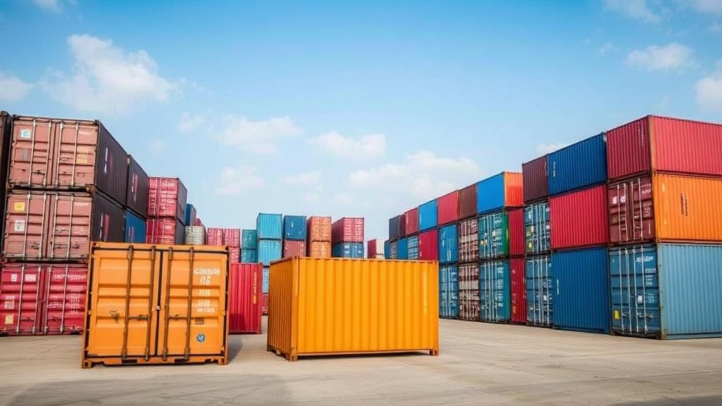manufacturers of block containers manufacturers of block containersфото