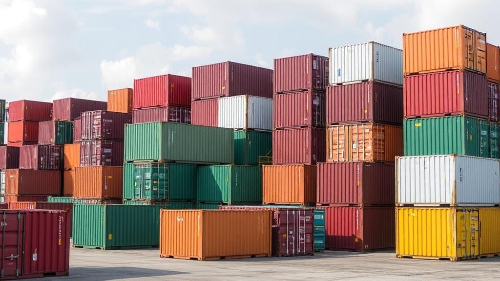 manufacturers of block containers manufacturers of block containersфото
