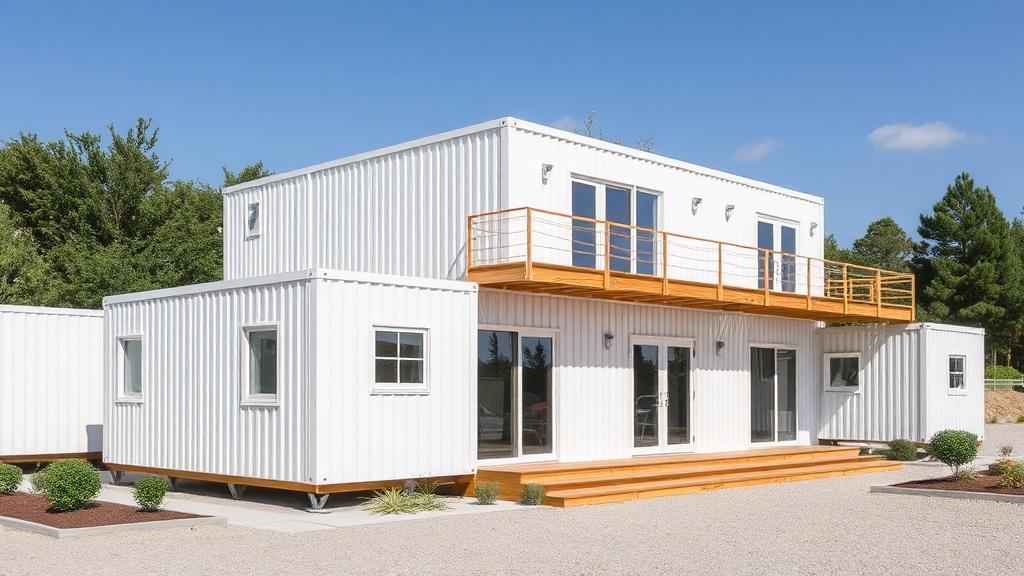 modular construction modular constructionфото