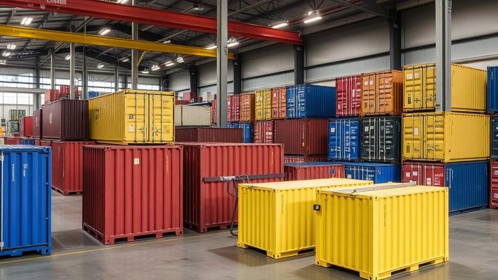 manufacturers of block containers manufacturers of block containersфото